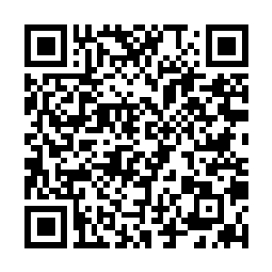 Link naar je actie QRCode - Fondswerving