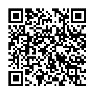 Link naar je actie QRCode - Fondswerving