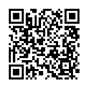 Link naar je actie QRCode - Fondswerving
