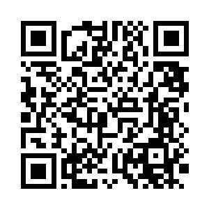 Link naar je actie QRCode - Fondswerving