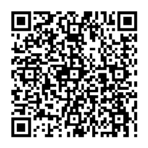 Link naar je actie QRCode - Fondswerving