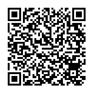 Link naar je actie QRCode - Fondswerving