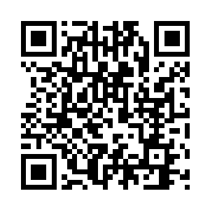 Link naar je actie QRCode - Fondswerving