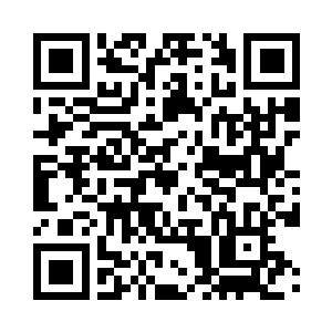 Link naar je actie QRCode - Fondswerving