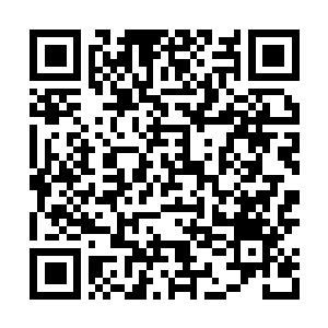 Link naar je actie QRCode - Fondswerving