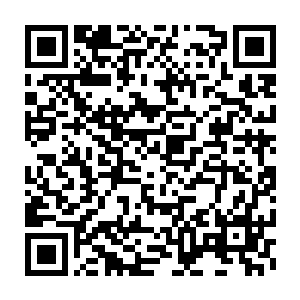 Link naar je actie QRCode - Fondswerving