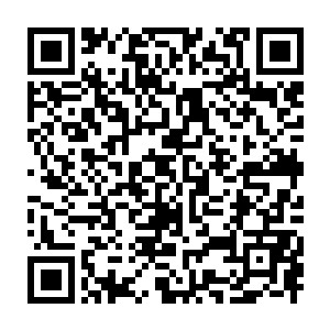 Link naar je actie QRCode - Fondswerving