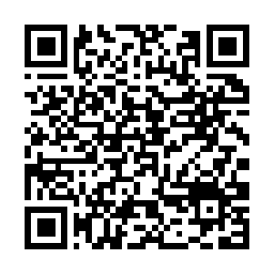 Link naar je actie QRCode - Fondswerving