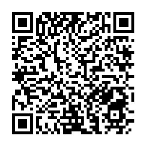 Link naar je actie QRCode - Fondswerving