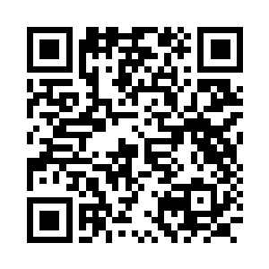 Link naar je actie QRCode - Fondswerving