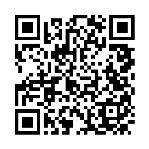 Link naar je actie QRCode - Fondswerving