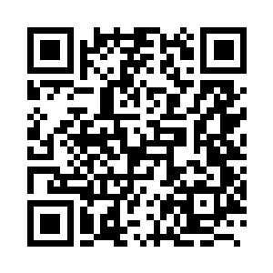 Link naar je actie QRCode - Fondswerving