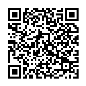 Link naar je actie QRCode - Fondswerving