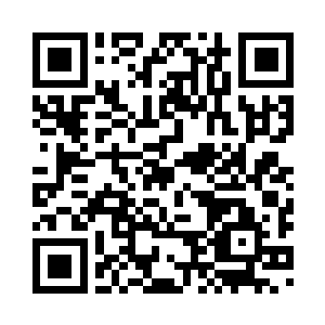 Link naar je actie QRCode - Fondswerving
