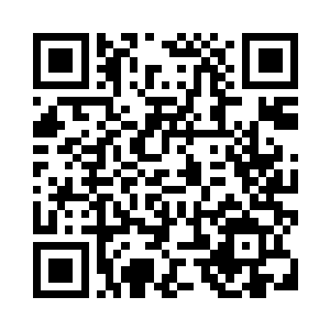 Link naar je actie QRCode - Fondswerving