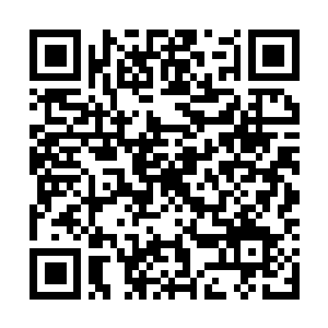 Link naar je actie QRCode - Fondswerving