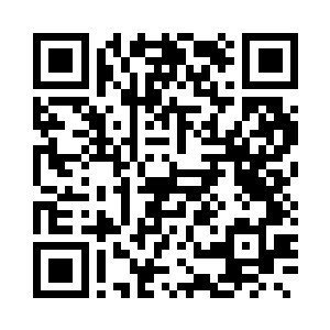 Link naar je actie QRCode - Fondswerving
