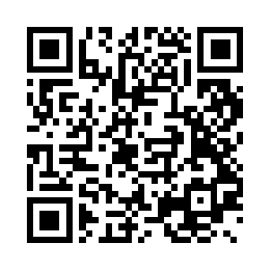 Link naar je actie QRCode - Fondswerving
