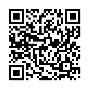 Link naar je actie QRCode - Fondswerving