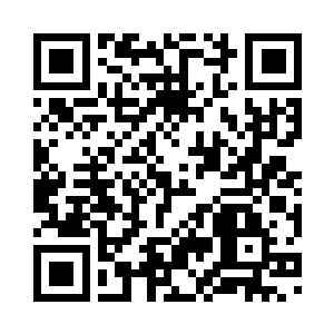 Link naar je actie QRCode - Fondswerving