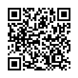 Link naar je actie QRCode - Fondswerving