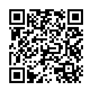 Link naar je actie QRCode - Fondswerving