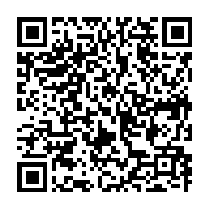 Link naar je actie QRCode - Fondswerving