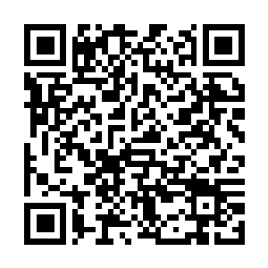 Link naar je actie QRCode - Fondswerving