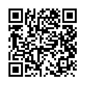 Link naar je actie QRCode - Fondswerving