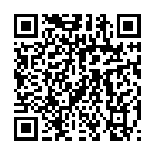 Link naar je actie QRCode - Fondswerving