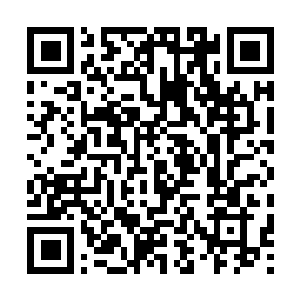 Link naar je actie QRCode - Fondswerving