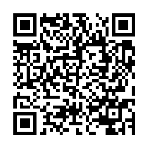 Link naar je actie QRCode - Fondswerving
