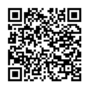 Link naar je actie QRCode - Fondswerving