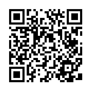Link naar je actie QRCode - Fondswerving