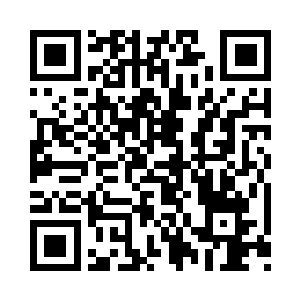 Link naar je actie QRCode - Fondswerving