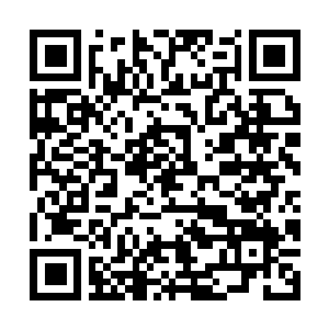 Link naar je actie QRCode - Fondswerving