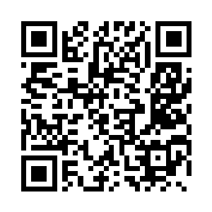 Link naar je actie QRCode - Fondswerving