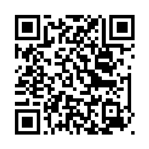 Link naar je actie QRCode - Fondswerving