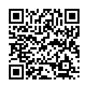 Link naar je actie QRCode - Fondswerving