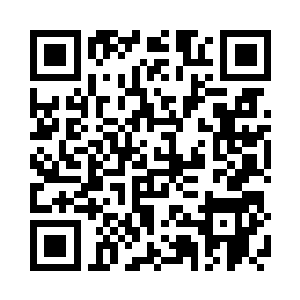 Link naar je actie QRCode - Fondswerving