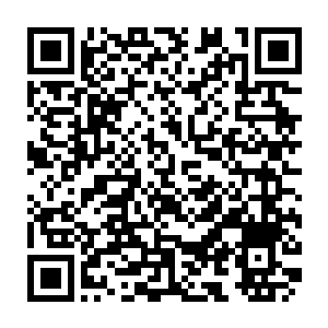 Link naar je actie QRCode - Fondswerving