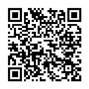 Link naar je actie QRCode - Fondswerving