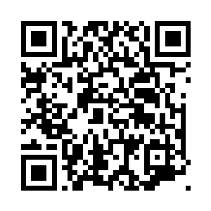 Link naar je actie QRCode - Fondswerving