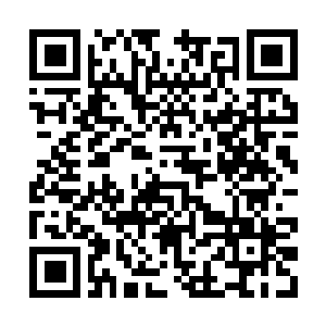 Link naar je actie QRCode - Fondswerving