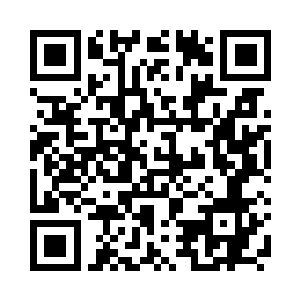 Link naar je actie QRCode - Fondswerving
