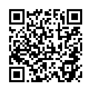 Link naar je actie QRCode - Fondswerving