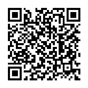 Link naar je actie QRCode - Fondswerving