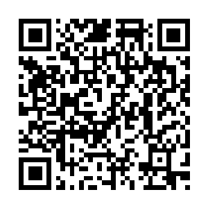 Link naar je actie QRCode - Fondswerving