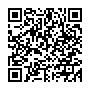 Link naar je actie QRCode - Fondswerving