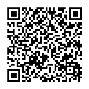 Link naar je actie QRCode - Fondswerving